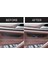 Bmw G38 Carbon Fiber Koltuk Hafıza Düğmesi sticker 4