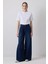 Bol Paça Denim Pantolon 1