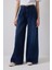 Bol Paça Denim Pantolon 2