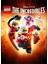 Lego: The Incredibles Steam Key 1