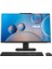 A5702WVARK-I7161TBB0D Core 7 150U 16GB Ram 1tb SSD 27" Fullhd Freedos All In One Bilgisayar 1