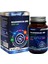 Magnesıum + Vitamın B6 + Vitamın D3 Içeren Takviye Edici Gıda 30 Tablet 1
