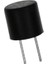 3.15A 250V Kondansatör Tip Sigorta 1