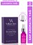 Lavandula Angustifolia Saf Lavanta Yağı Sprey 20 ml 1