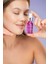 Lavandula Angustifolia Saf Lavanta Yağı Sprey 20 ml 4