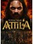 Total War: Attila Steam Key 1