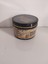 nargilemolasses Melon Bitkisel Aromalı Keyif Karışımı 150 g 3