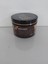 nargilemolasses Cola Bitkisel Aromalı Keyif Karışımı 150 g 1