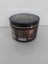 nargilemolasses Cola Bitkisel Aromalı Keyif Karışımı 150 g 2