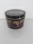 nargilemolasses Cola Bitkisel Aromalı Keyif Karışımı 150 g 4