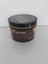 nargilemolasses Cola Bitkisel Aromalı Keyif Karışımı 150 g 5