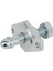 Rolanti Vanasi Ayarli Renault Clio Ii 99 Laguna I 99 Vivaro Ii 02 Citroen Saxo P106 P206 Trafic Ii 01 Megane Ii 02 Scenic I 96 1.4 K4J 1.6 K4M 1.8 F4P 2.0 F4R Opel Gnzrz 1