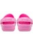 Classic Clog T Bebek Terlik 206990-6SW Pembe 5
