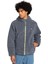 A Frame Reversıble Jacket 1