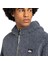 A Frame Reversıble Jacket 3