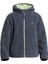 A Frame Reversıble Jacket 4