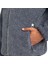 A Frame Reversıble Jacket 5