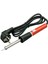 40 Watt Kalem Havya PM-10458 2
