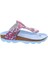 Süperfit Jellies Medium Parmak Arası Terlik: 1-000125 1
