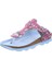 Süperfit Jellies Medium Parmak Arası Terlik: 1-000125 2