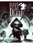 Have A Nice Death (Pc) Steam Key 1