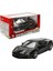 Nessiworld 36000 Burago Race Play 1:43 Model Arabalar -Sunman 1