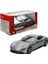 Nessiworld 36000 Burago Race Play 1:43 Model Arabalar -Sunman 5