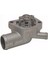 Termostat 87C Komple Tempra 90-96 -Tipo 88-95 -Slx-Uno 70 89-95 1.4-1.4ie-1.6 Gnzrz 1