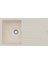 Opal Um-86 Granit Eviye Cream 1
