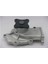 Devirdaim Nissan Sunny B13 90 Almera 96 01 Primera P11 96 01 1.6 Gnzrz 1