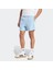 Adicolor Sprinter Erkek Mavi Şort (Kc0692) 1