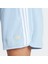 Adicolor Sprinter Erkek Mavi Şort (Kc0692) 4