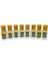 6 ml Buhara Inci Serisi Esans 32'li 3