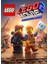The LEGO Movie 2 Videogame Steam Key 1