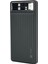 NT-PW27 25W 9000 Mah Taşınabilir Powerbank (Gri) 1