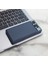 NT-PW27 25W 9000 Mah Taşınabilir Powerbank (Gri) 3