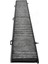 Bmw E81 116Y-120D 2006-2012 Karbonlu Polen Filtre RXC6062K 64316946628 CUK8430 LAK248 E1959LC 1