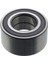 Ön Teker Rulmani Doblo-Linea-Marea-Fiorino-Bipper-Nemo-Megane Ii-Corsa D Grande Punto-Punto EVO-500-BRAVO Abs Li 37X72.043X37 Gnzrz 1