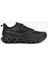 Longo M Siyah Erkek Sneaker 25055-M 2