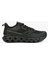 Longo M Siyah Erkek Sneaker 25055-M 3