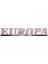 Europa Yazı 1