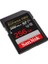 256GB Extreme Pro Sdhc/sdxc Hafıza Kartı (200MB) 2