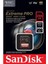 256GB Extreme Pro Sdhc/sdxc Hafıza Kartı (200MB) 4