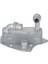 Yag Sogutucusu Tek F.doblo-Linea 1.6 Mjt Euro 4 2010- Bravo Ii 1.6 Mjt 2006- Opel Astra J-Insignia 1.6 Cdti 2009-2016- Mokka 1.6 Cdti 2012- Corsa D 1.6 Cdti 2006-2014 Gnzrz 1