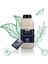 Tocco Garlic Sos 2000G 1