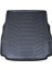 Bmw 5 Serisi E39 1995-2004 3D Bagaj Havuzu ve Havuzlu Paspas+Asma Koku 2