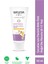 Bebek ve Çocuklar Için Organik Florürlü Diş Macunu 50ML (0-6 Yaş) 1