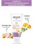 Bebek ve Çocuklar Için Organik Florürlü Diş Macunu 50ML (0-6 Yaş) 3