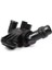 Termostat Yuvası – 06D121111G -Wisco - Audı A4 A6 2.0 Tfsı Seat Exeo 2.0 Tfsı 04 ve Sonrası Uyumlu 1