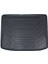 Ford Focus 1998-2004 Hatchback /sport Trend 3D Bagaj Havuzu ve Havuzlu Paspas+Asma Koku 2